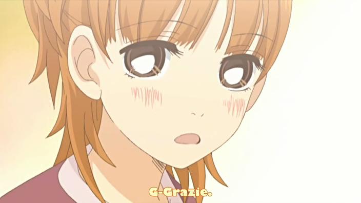 Otaku Gallery  / Anime e Manga / Bokura Ga Ita / Screenshots / Episodio 01 / 170.jpg